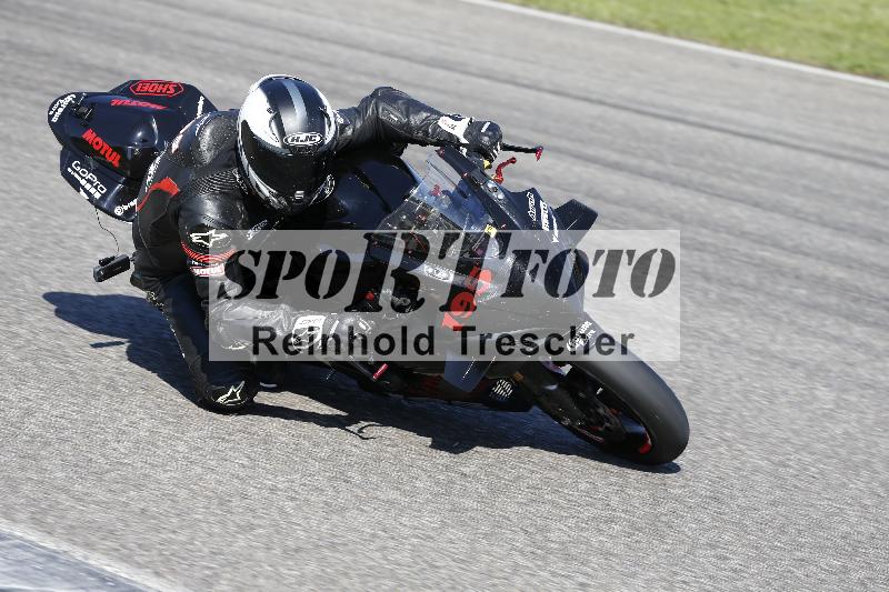 /12 30.04.2025 Speer Racing ADR/Gruppe gelb/195